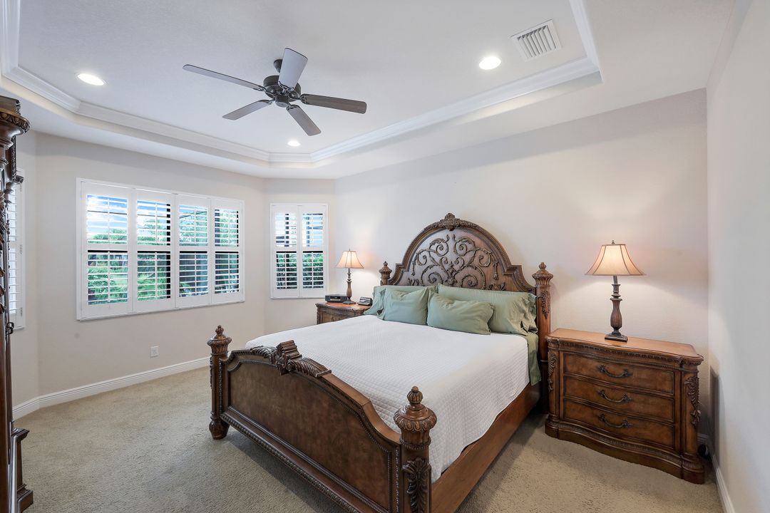 9973 Alhambra Ln, Bonita Springs, FL 34135