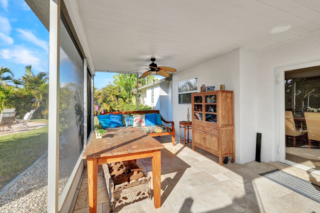 2125 St Croix Ave, Fort Myers, FL 33905