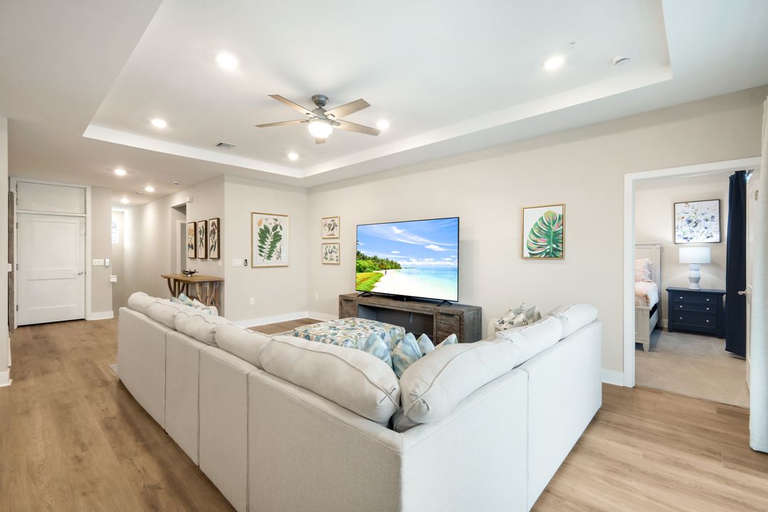 26331 Coco Cay Cir #203, Bonita Springs, FL 34135