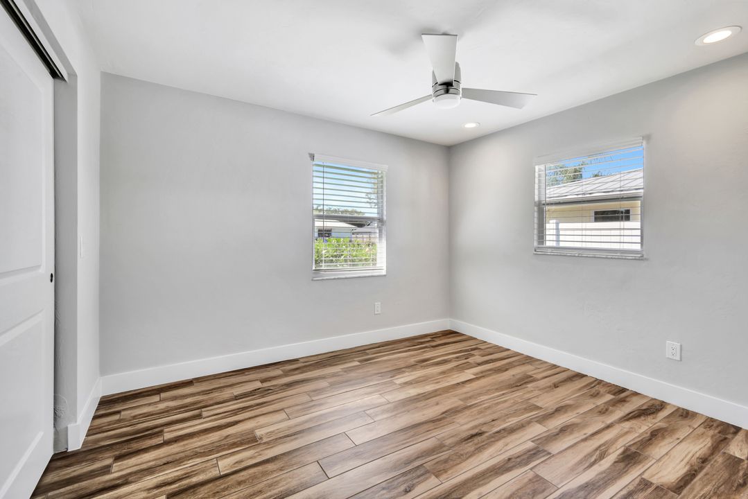 793 Sunset Vista Dr, Fort Myers, FL 33919