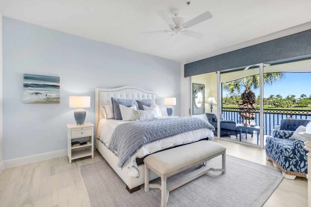 3715 Montreux Ln #204, Naples, FL 34114