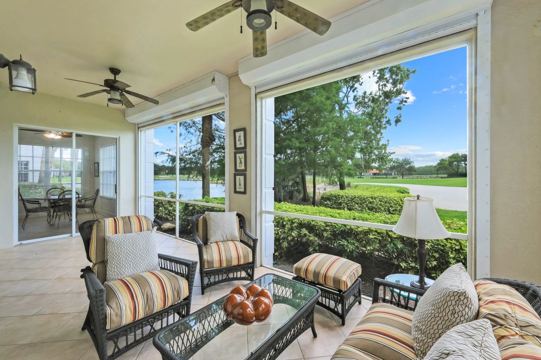 9271 Indigo Isle Ct #101, Estero, FL 34135