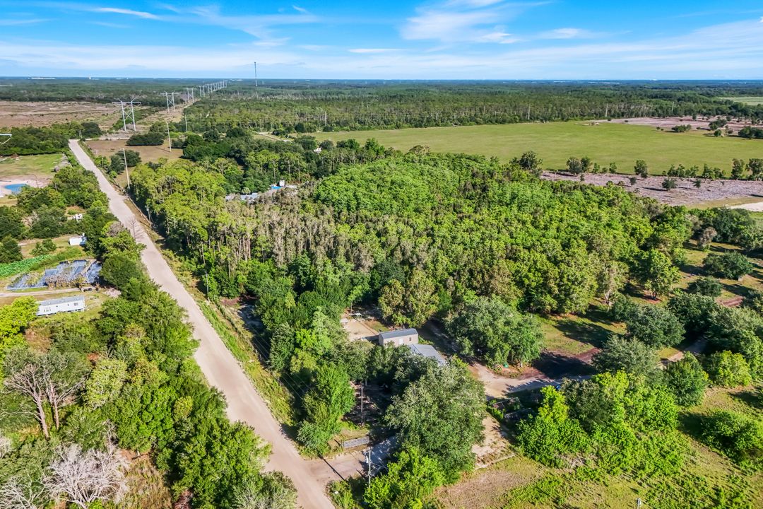 17341 Balfour Terrace, Fort Myers, FL 33913