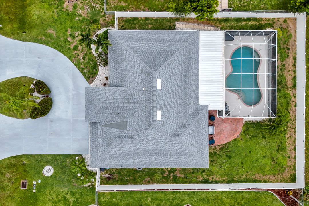 317 SE 18th Terrace, Cape Coral, FL 33990
