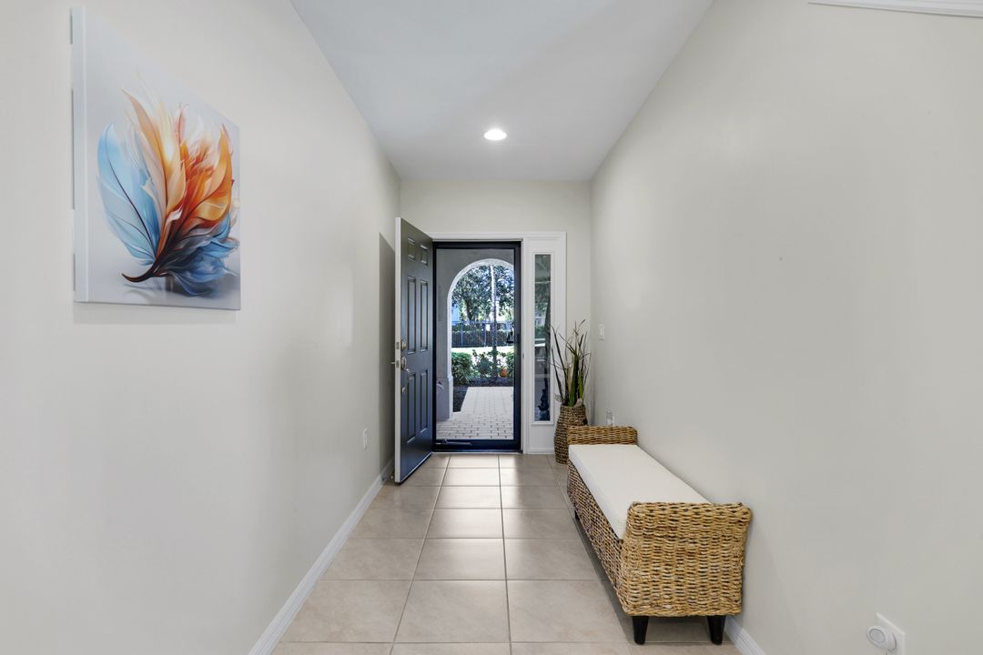 12525 Hammock Cove Blvd, Fort Myers, FL 33913
