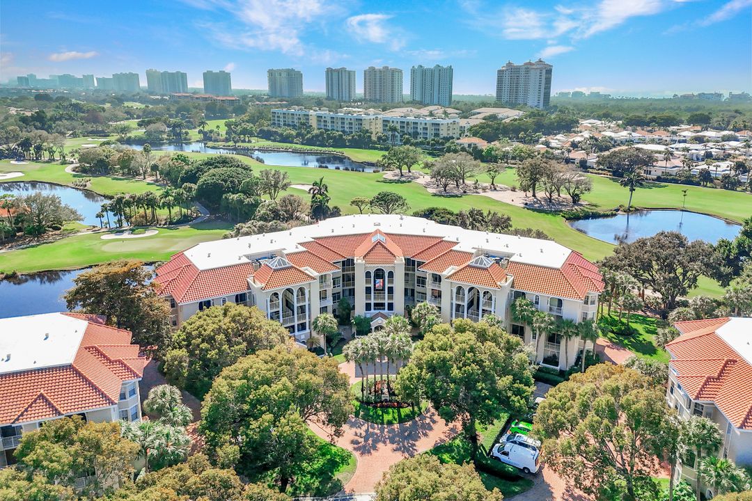 8430 Abbington Cir #C16, Naples, FL 34108