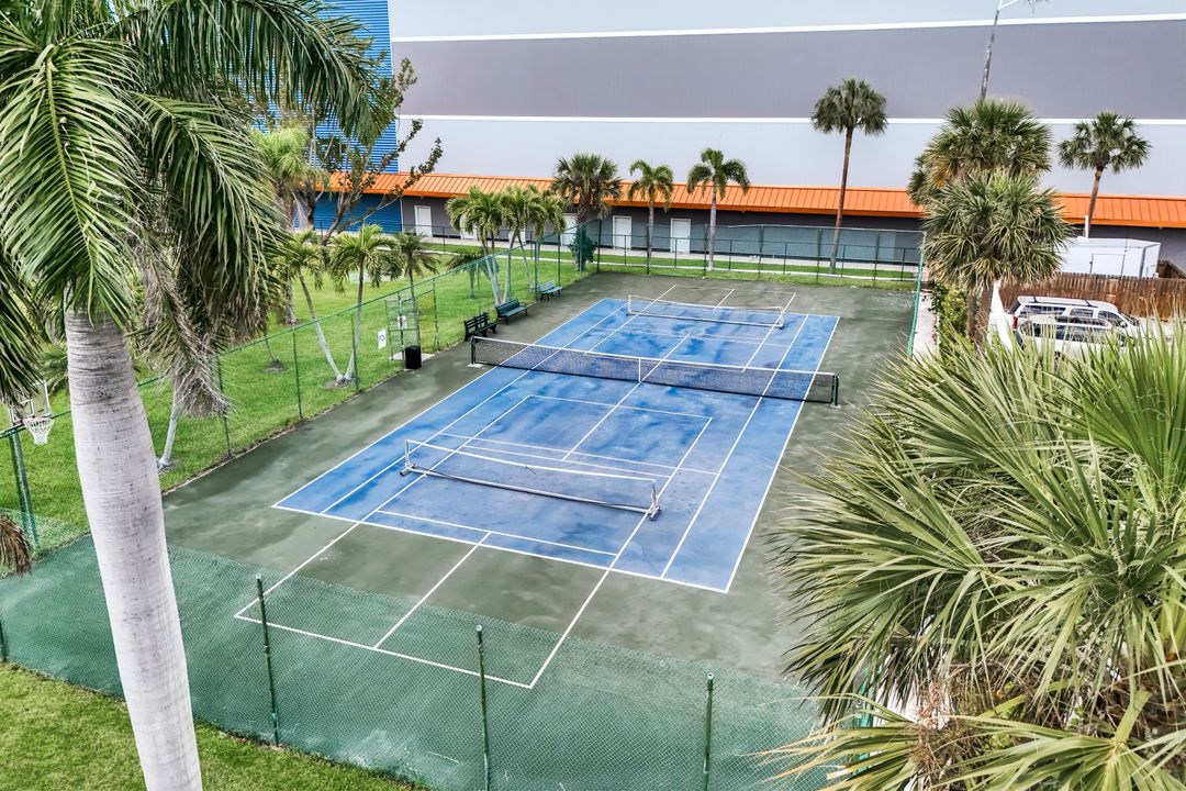 15011 Punta Rassa Rd  #403, Fort Myers, FL 33908