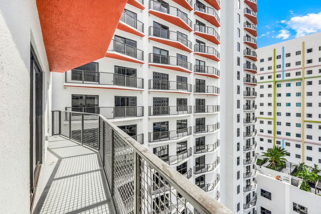 777 NW 2nd Ave, Miami, FL 33136