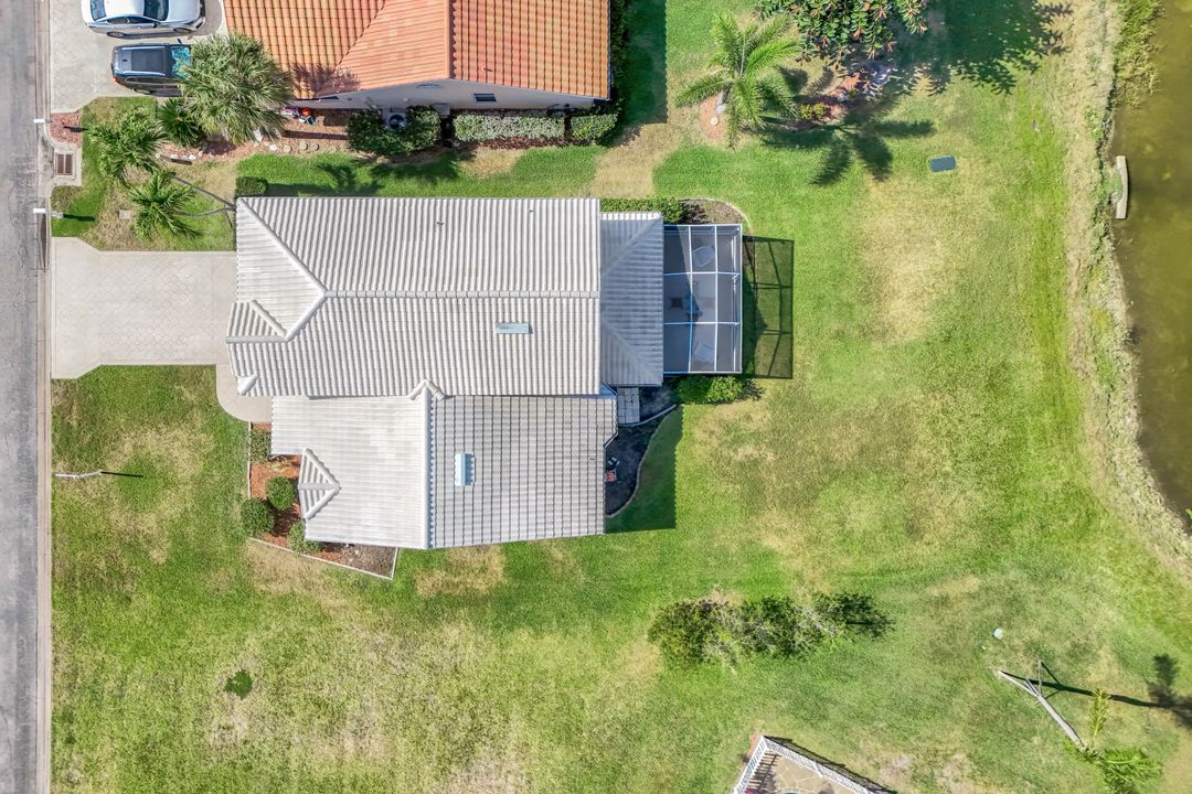 13760 Silver Lake Ct, Fort Myers, FL 33912