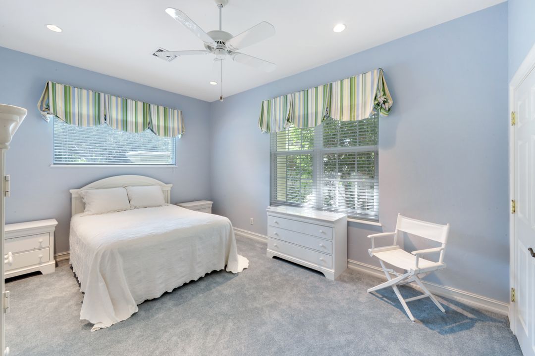 4200 Sanctuary Way, Bonita Springs, FL 34134