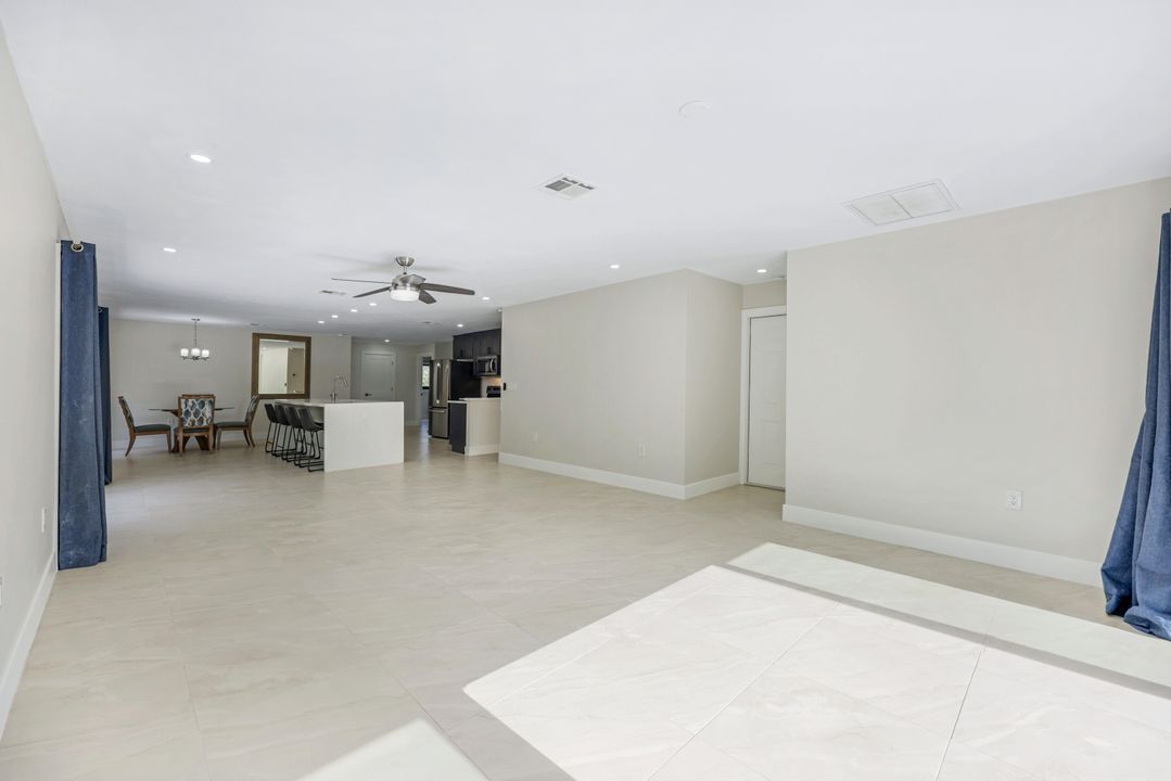 4951 Esplanade St, Bonita Springs, FL 34134