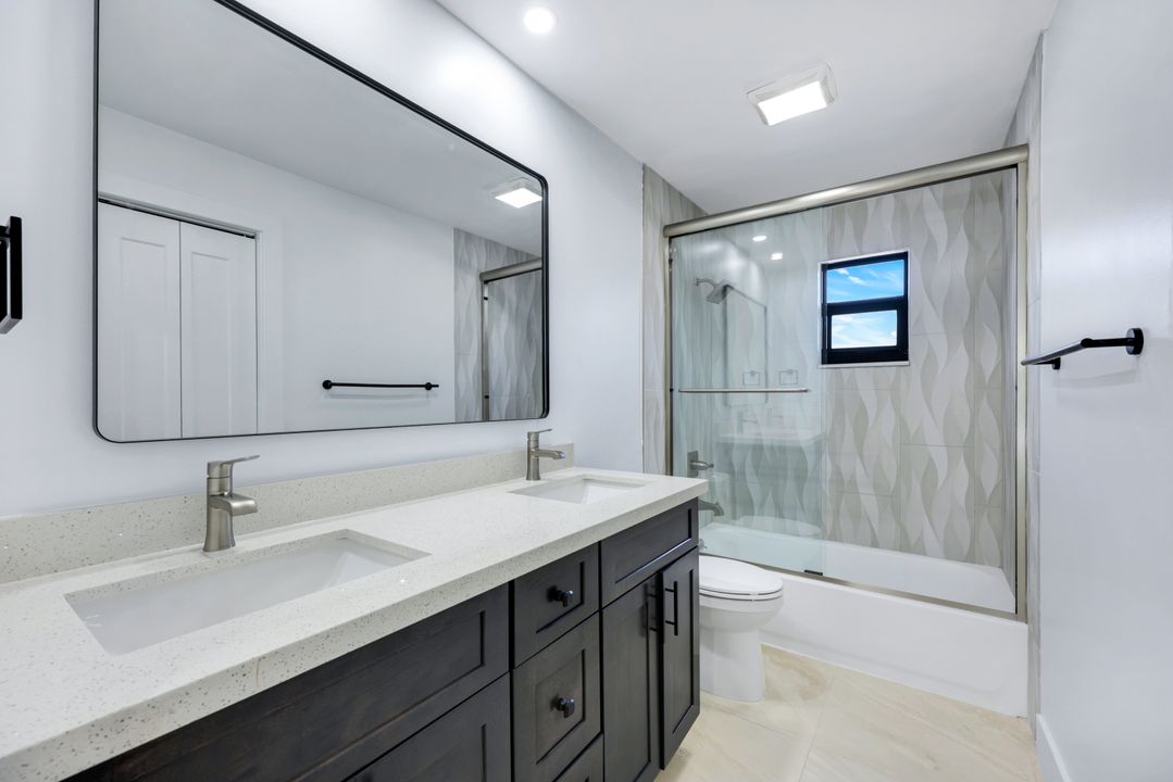 4951 Esplanade St, Bonita Springs, FL 34134