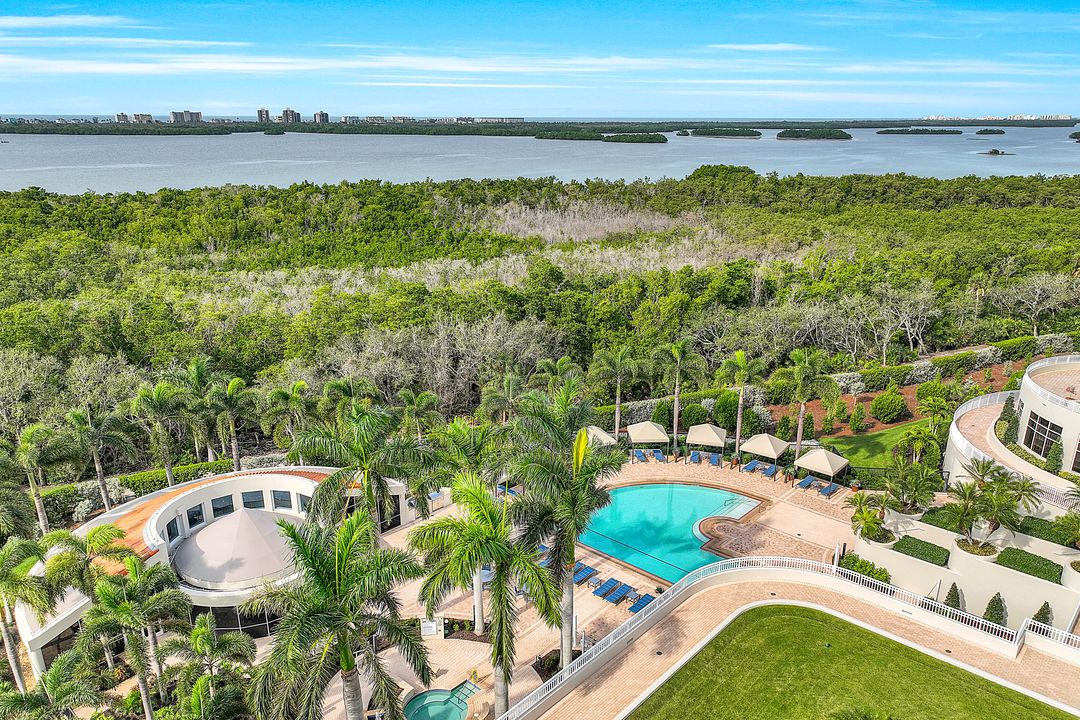 4851 Bonita Bay Blvd #1102, Bonita Springs, FL 34134