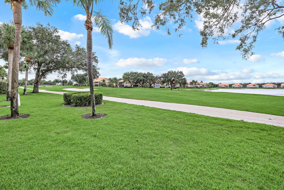 28068 Cavendish Ct  #2301, Bonita Springs, FL 34135