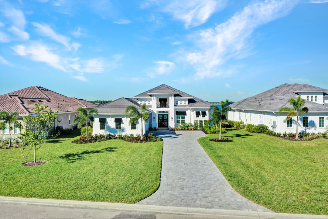 17500 Blue Sapphire Dr, Fort Myers, FL 33913