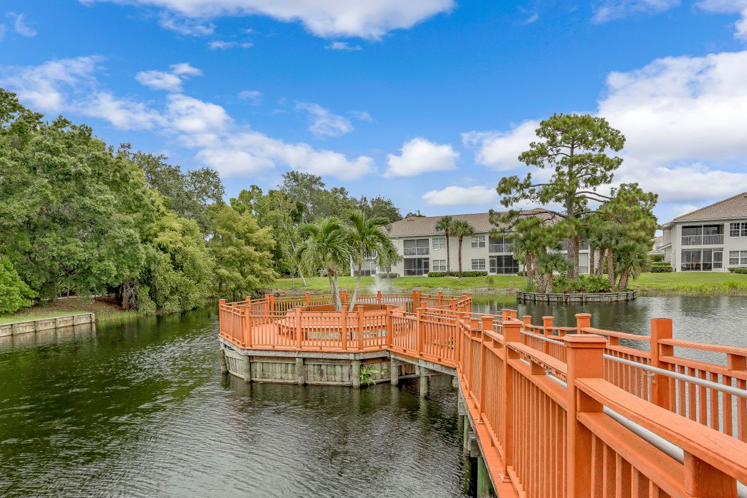 6879 Redbay Park Rd #203, Naples, FL 34109