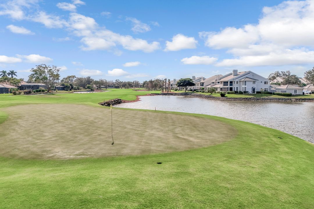 16281 Fairway Woods Dr #902, Fort Myers, FL 33908