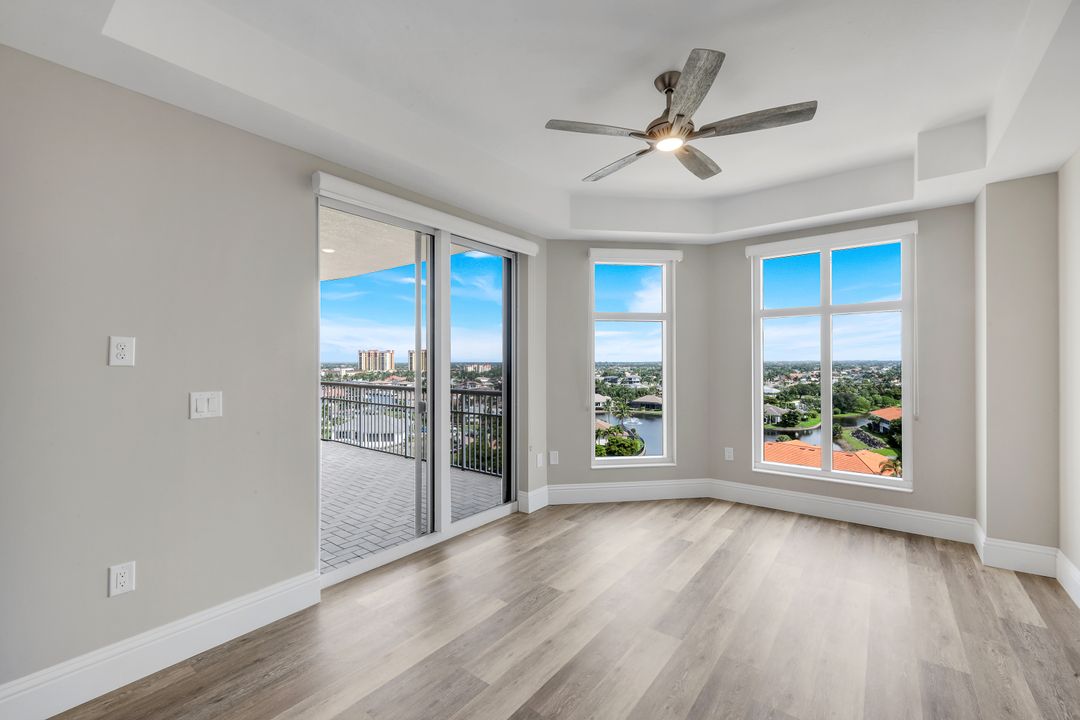 6021 Silver King Blvd #804, Cape Coral, FL 33914
