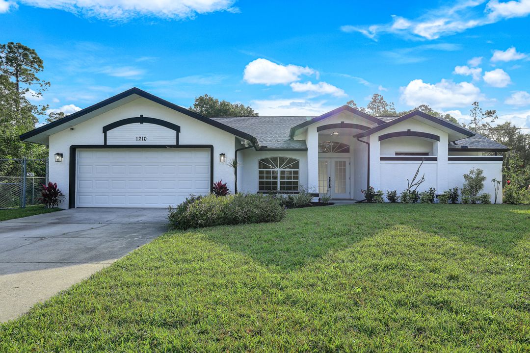 1210 Irving Ave, Lehigh Acres, FL 33972