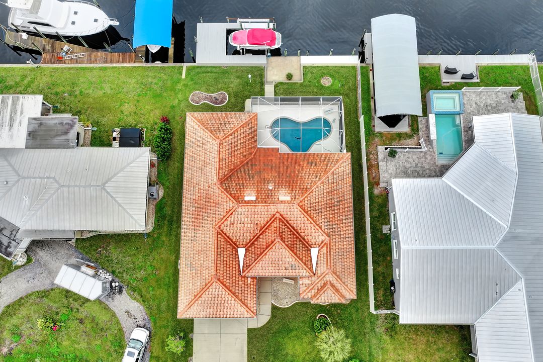 2197 Havana Ave, Fort Myers, FL 33905