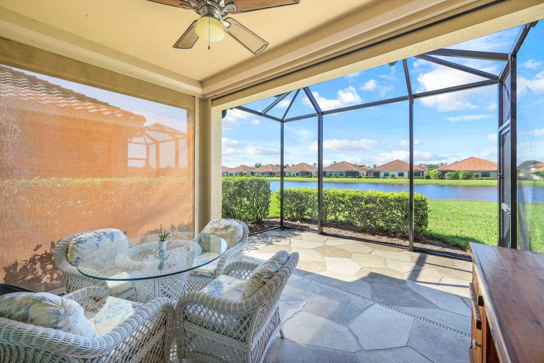 4669 Watercolor Way, Fort Myers, FL 33966