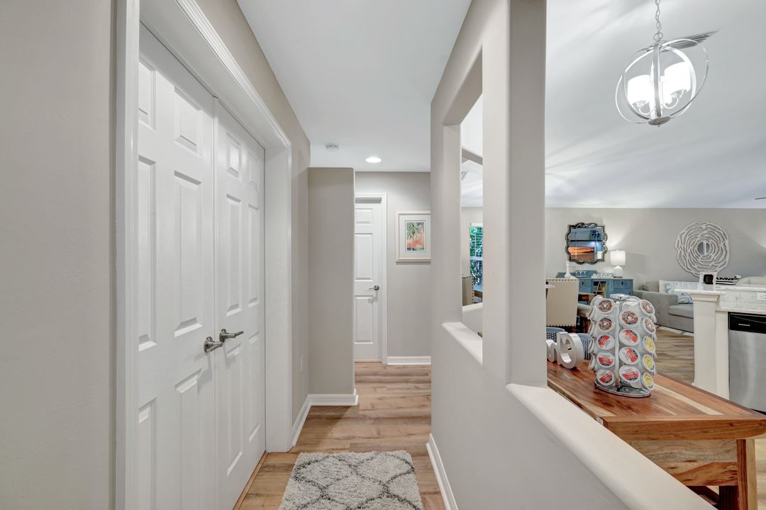 9603 Hemingway Ln #4009, Fort Myers, FL 33913