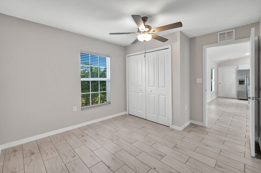 3103 NW 21st Ave, Cape Coral, FL 33993