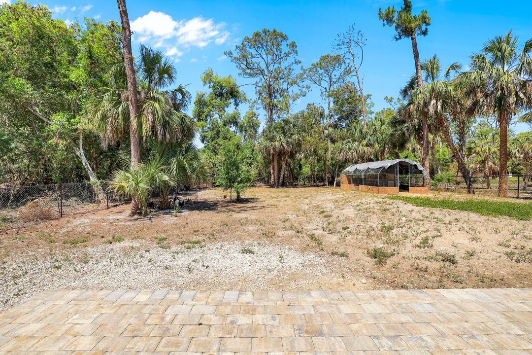 2855 66th St SW, Naples, FL 34105