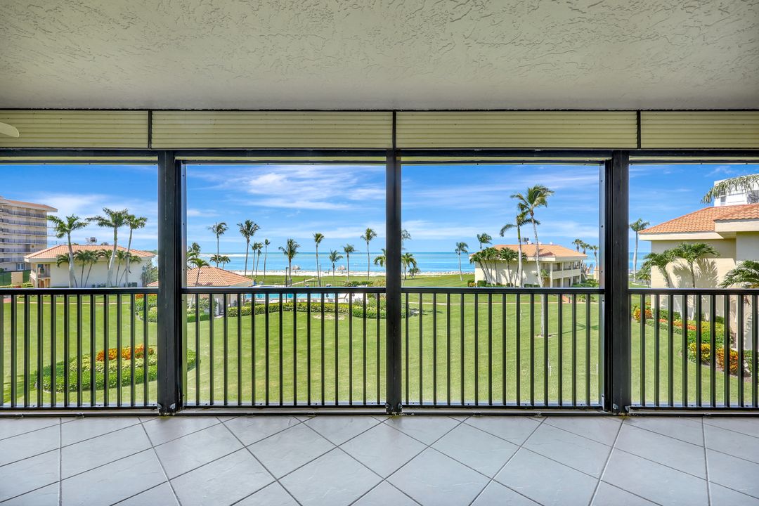 1080 S Collier Blvd #305, Marco Island, FL 34145