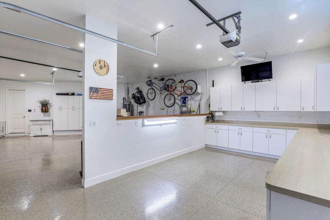 13539 Torrey Wy, Fort Myers, FL 33905