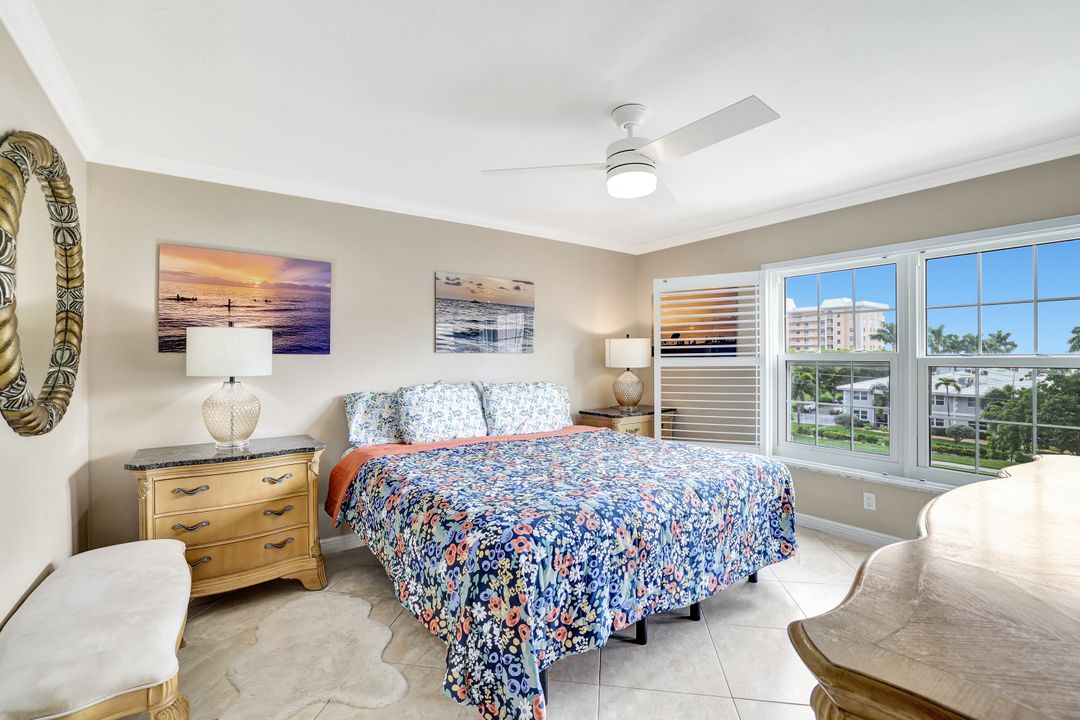980 Huron Ct #404, Marco Island, FL 34145