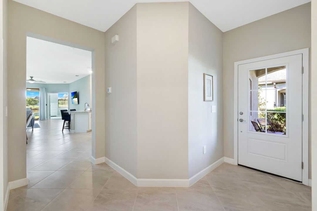 14021 Pine Lodge Ln, Fort Myers, FL 33913