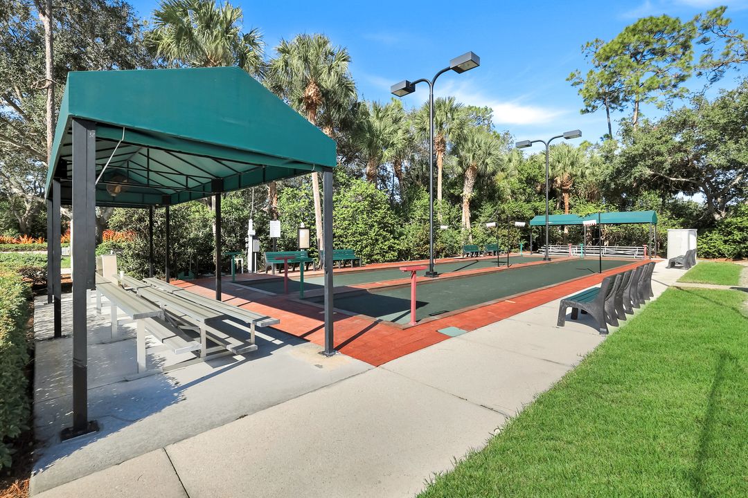 5425 Worthington Ln #103, Naples, FL 34110