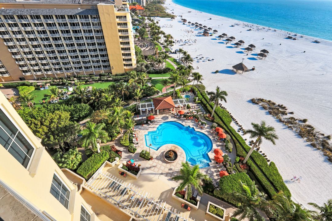 350 S Collier Blvd #1103, Marco Island, FL 34145