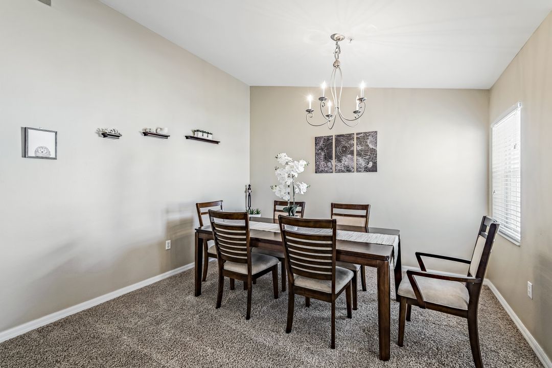 11631 Marino Ct  #804, Fort Myers, FL 33908