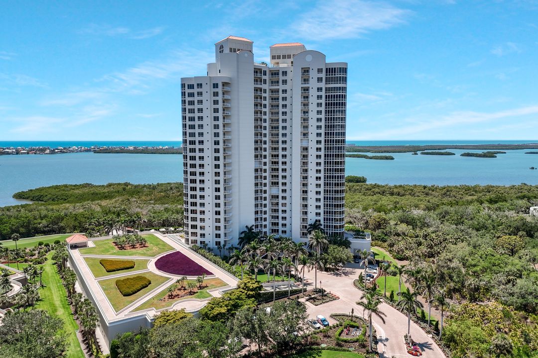 4851 Bonita Bay Blvd #2404, Bonita Springs, FL 34134