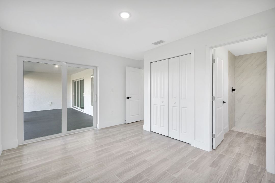 1729 NE 23rd St, Cape Coral, FL 33909