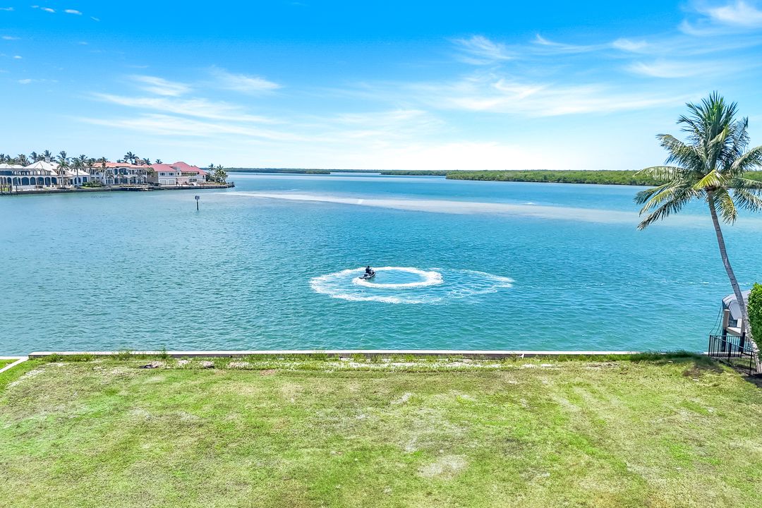 1485 Caxambas Ct, Marco Island, FL 34145