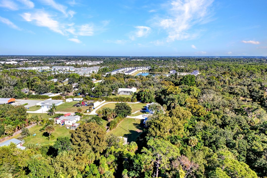 1345 Barrett Rd, North Fort Myers, FL 33903