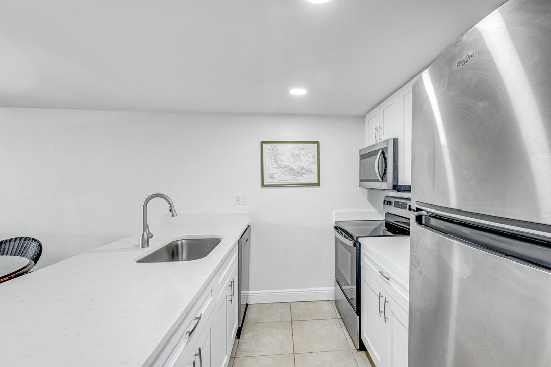 5400 South Seas Plantation Road #3233, Captiva, FL 33924