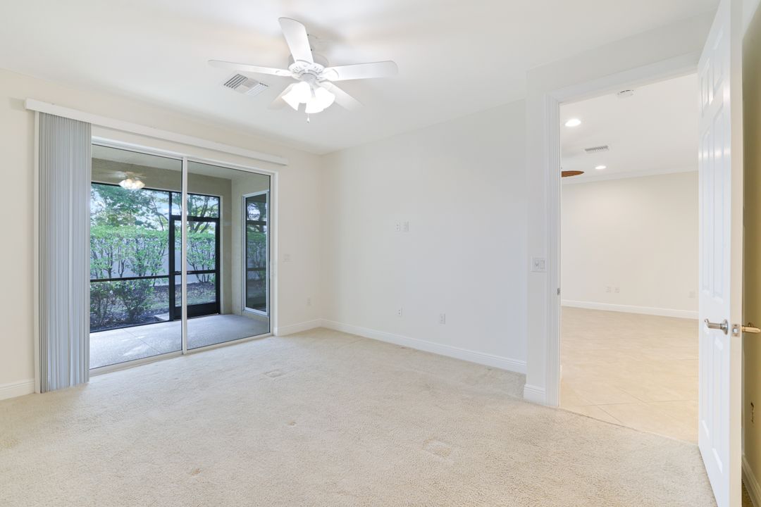 13366 Kent St, Naples, FL 34109