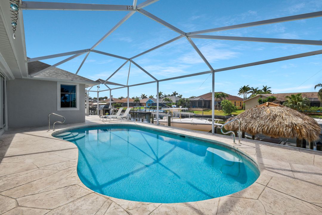 1428 SW 52nd Ln, Cape Coral, FL 33914