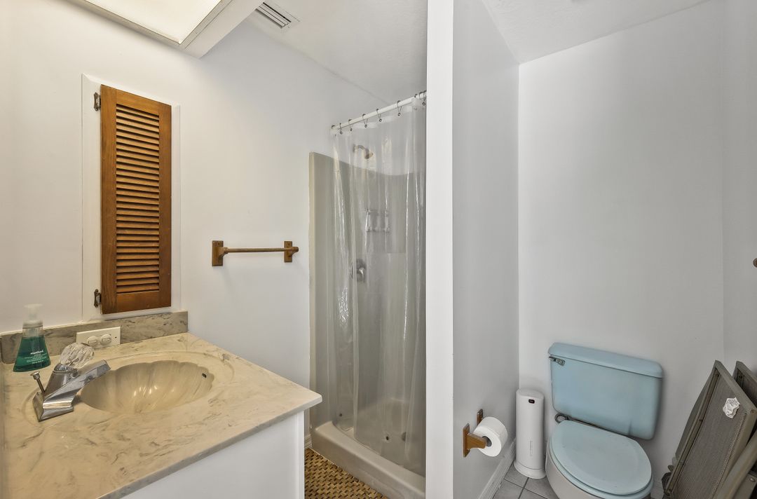 432 SE 17th St, Cape Coral, FL 33990