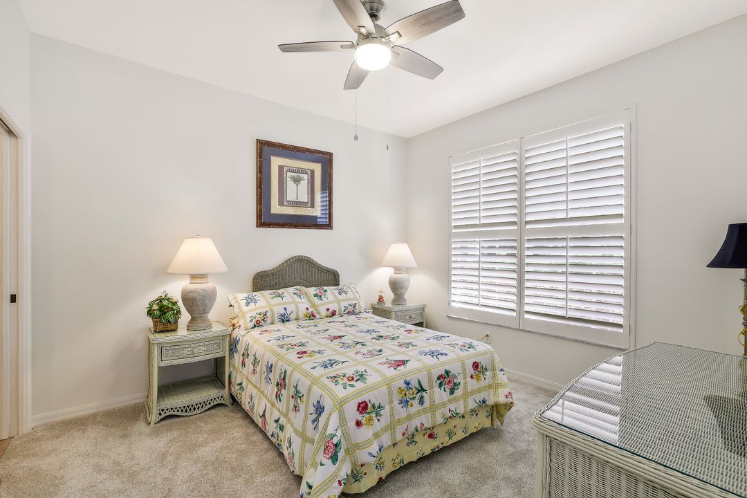 9040 Palmas Grandes Blvd #101, Bonita Springs, FL 34135