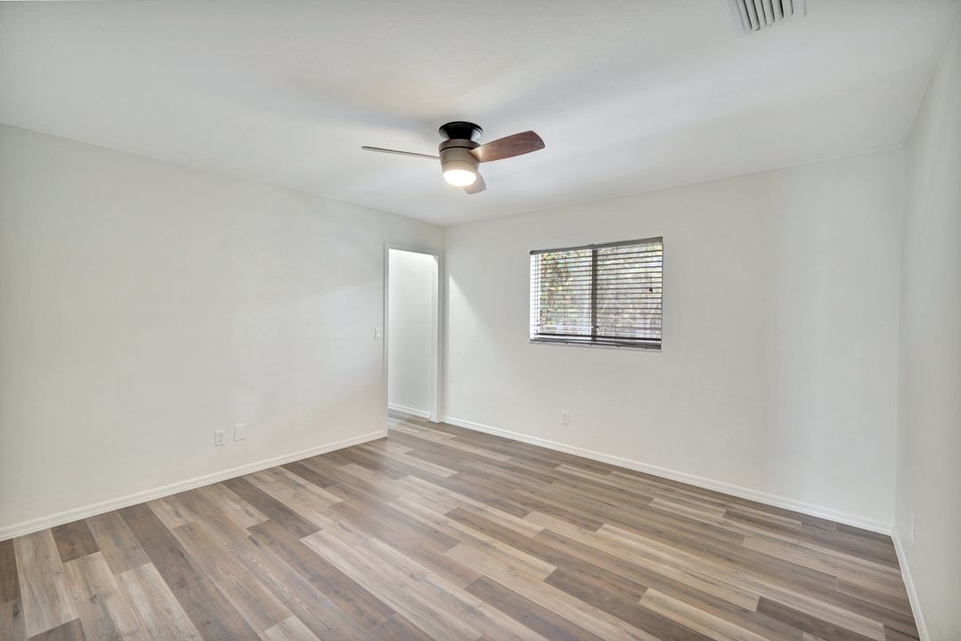 14801 Royal Oak Ct, Fort Myers, FL 33919