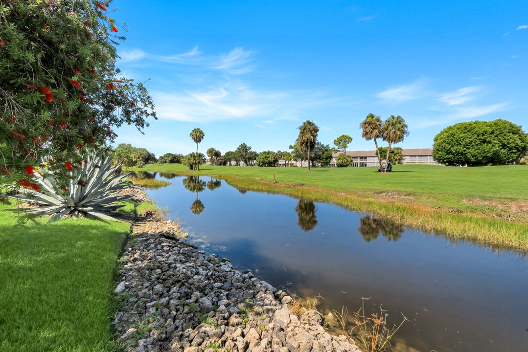 2227 Regal Way, Naples, FL 34110