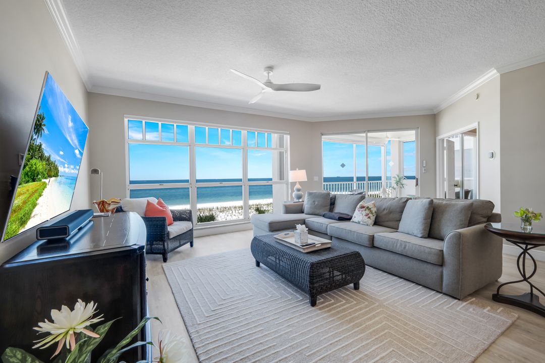 267 Barefoot Beach Blvd  #202, Bonita Springs, FL 34134