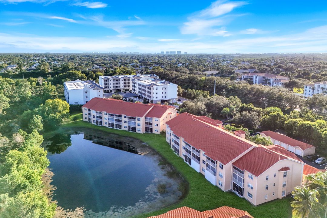 26640 Rosewood Pointe Dr #105, Bonita Springs, FL 34135