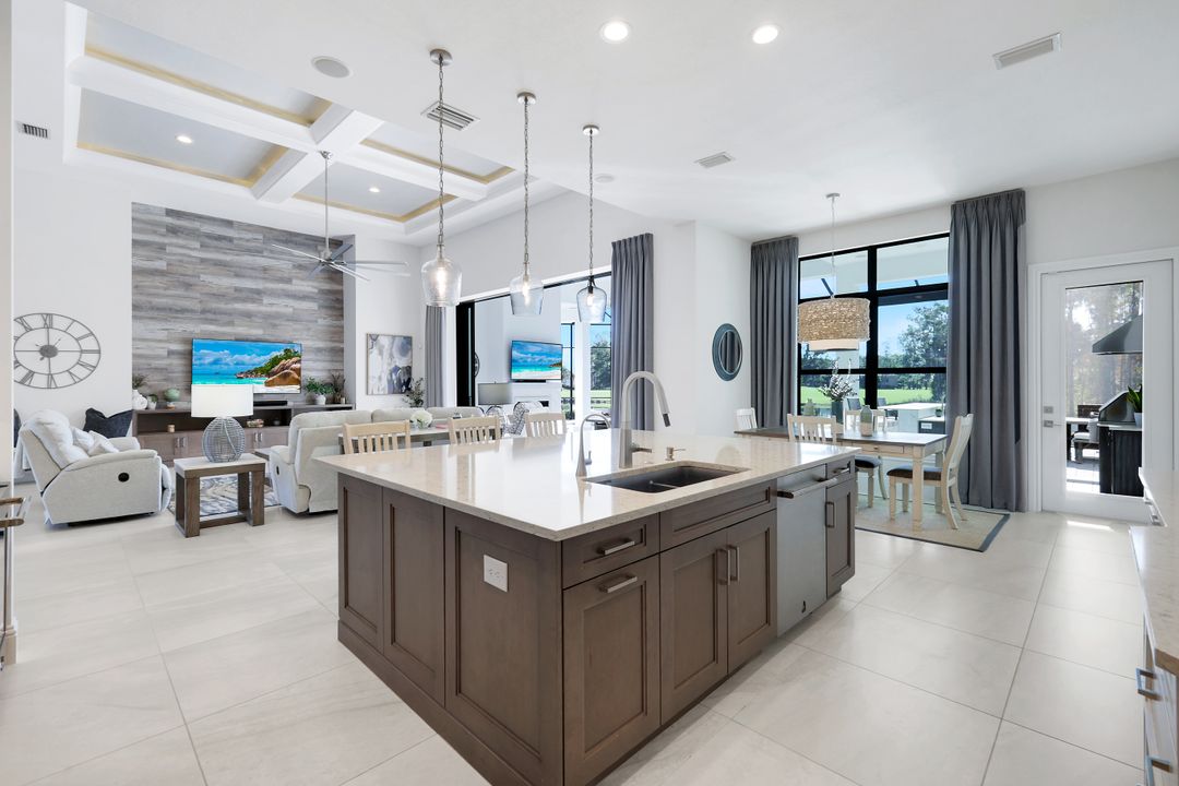 20266 Tiger Ct, Estero, FL 33928