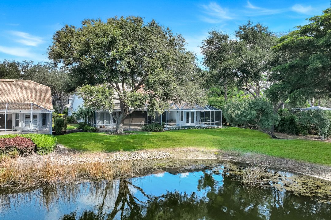 510 Captn Kate Ct, Naples, FL 34110